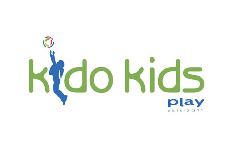 Kido Kids Play