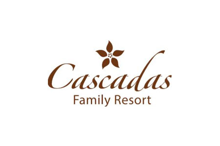 Cascadas Family Resort