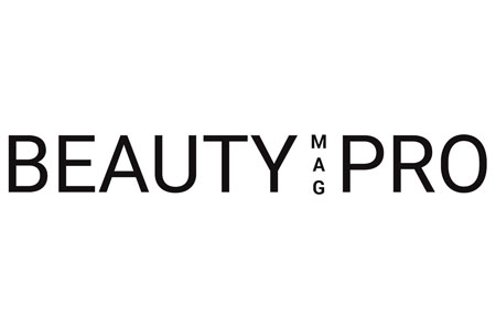 Beauty Mag Pro