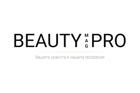 Beauty Mag Pro