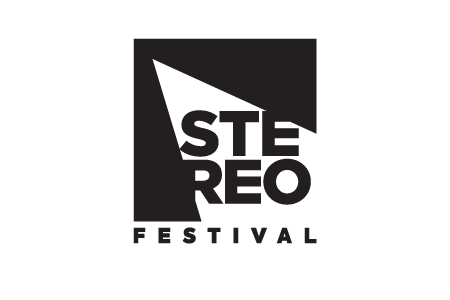 Stereo Fest