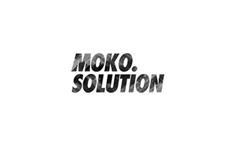 MOKO Solution