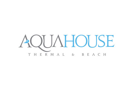 Аquahouse Thermal & Beach