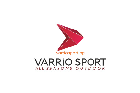 Varrio Sport – All Seasons Outdoor