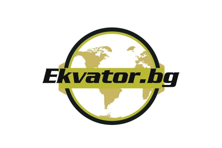Ekvator.bg