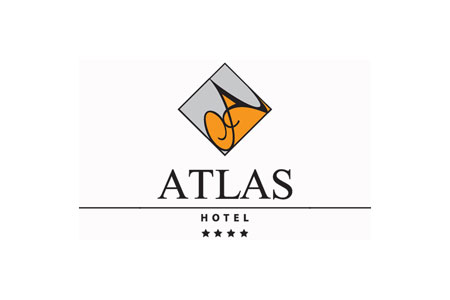 Хотел Атлас