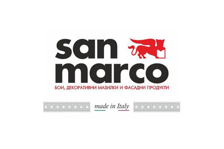 San Marco BG ltd.