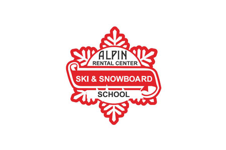 Alpin ski & snowboard