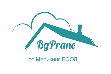 BgPrane.com