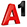 a1logo